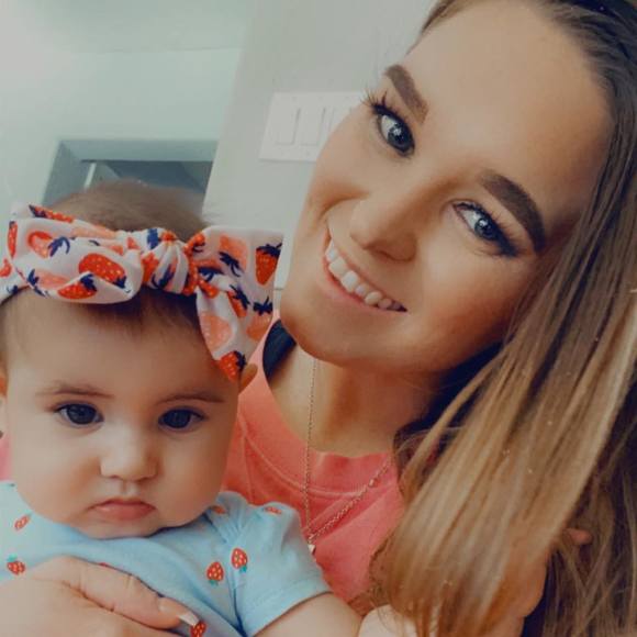 julieeskue12